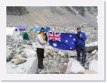15April05 - EverestTrek 177 * 2048 x 1536 * (696KB)